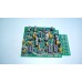 CLANSMAN PRINTED CIRCUIT BOARD ASSY
